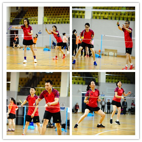 同享運動快(kuài)樂(yuè)、共創健康生(shēng)活(圖3)