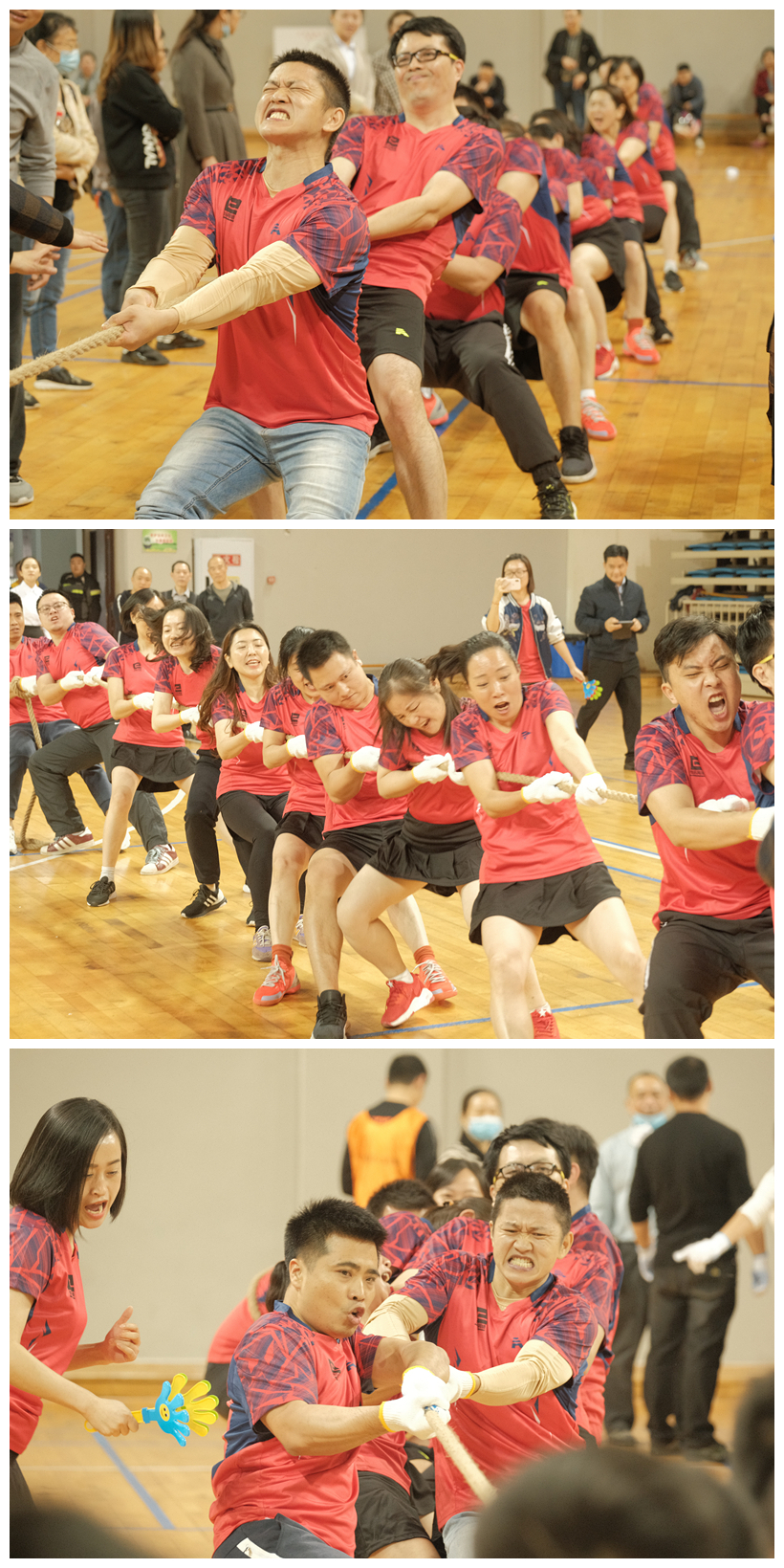 同享運動快(kuài)樂(yuè)、共創健康生(shēng)活(圖5)