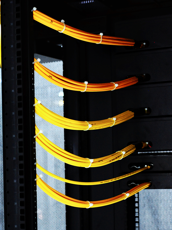 我司組織參觀機(jī)房(fáng)建設項目(圖4)