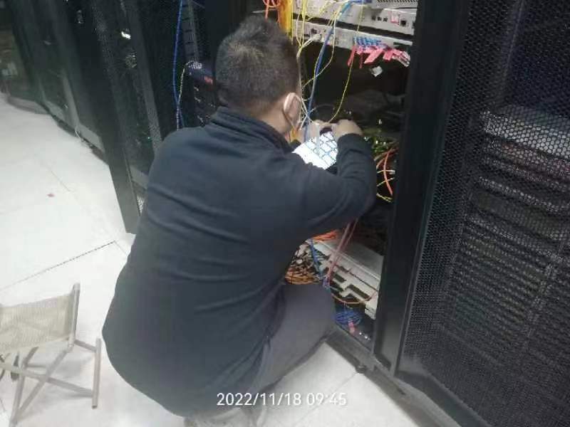 公司在疫情期間(jiān)積極提供各項技(jì)術(shù)支持(圖2) 公司在疫情期間(jiān)積極提供各項技(jì)術(shù)支持(圖2)