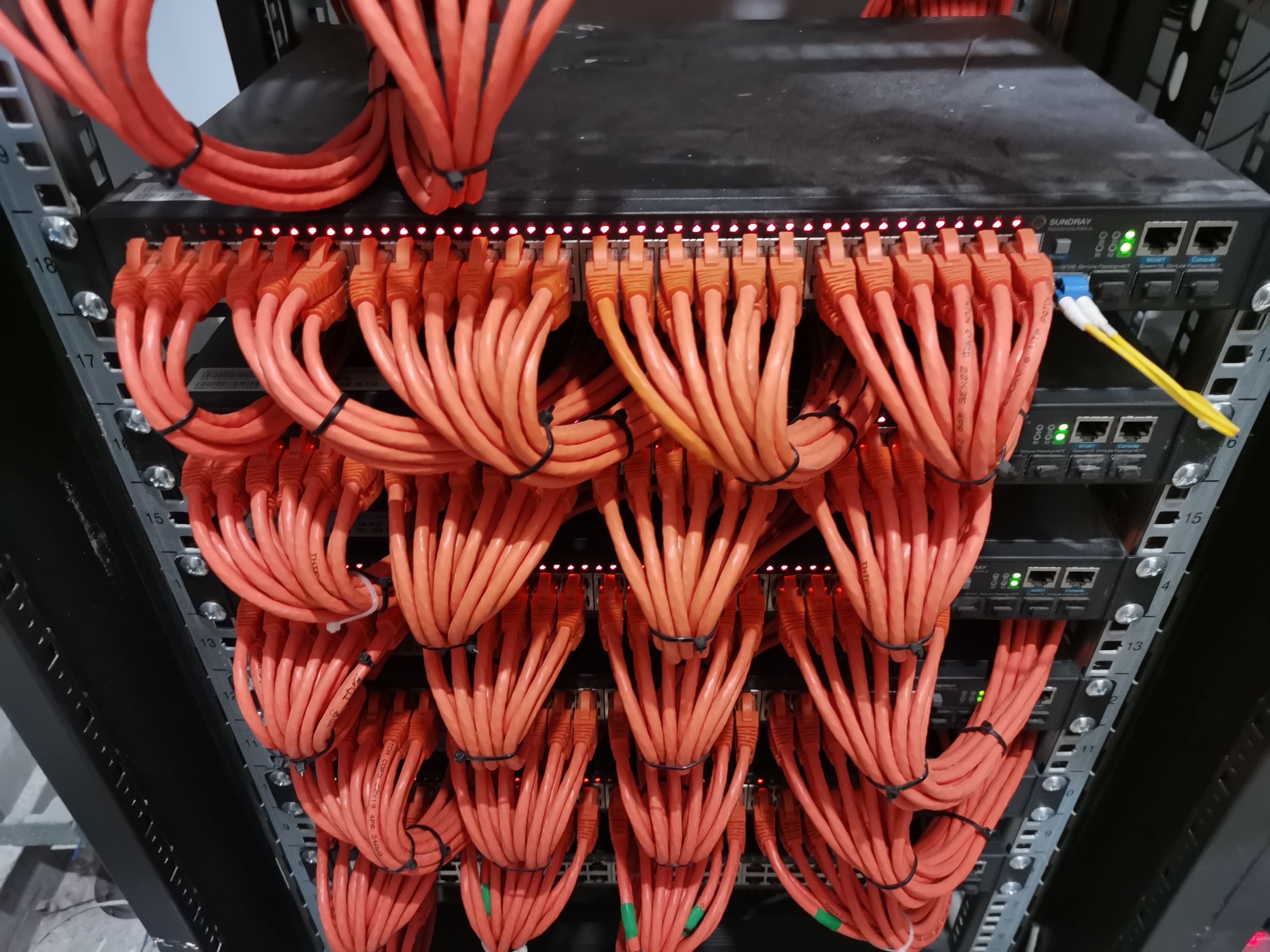 同心抗“疫” 怡訊在行(xíng)動(圖2) 同心抗“疫” 怡訊在行(xíng)動(圖2)