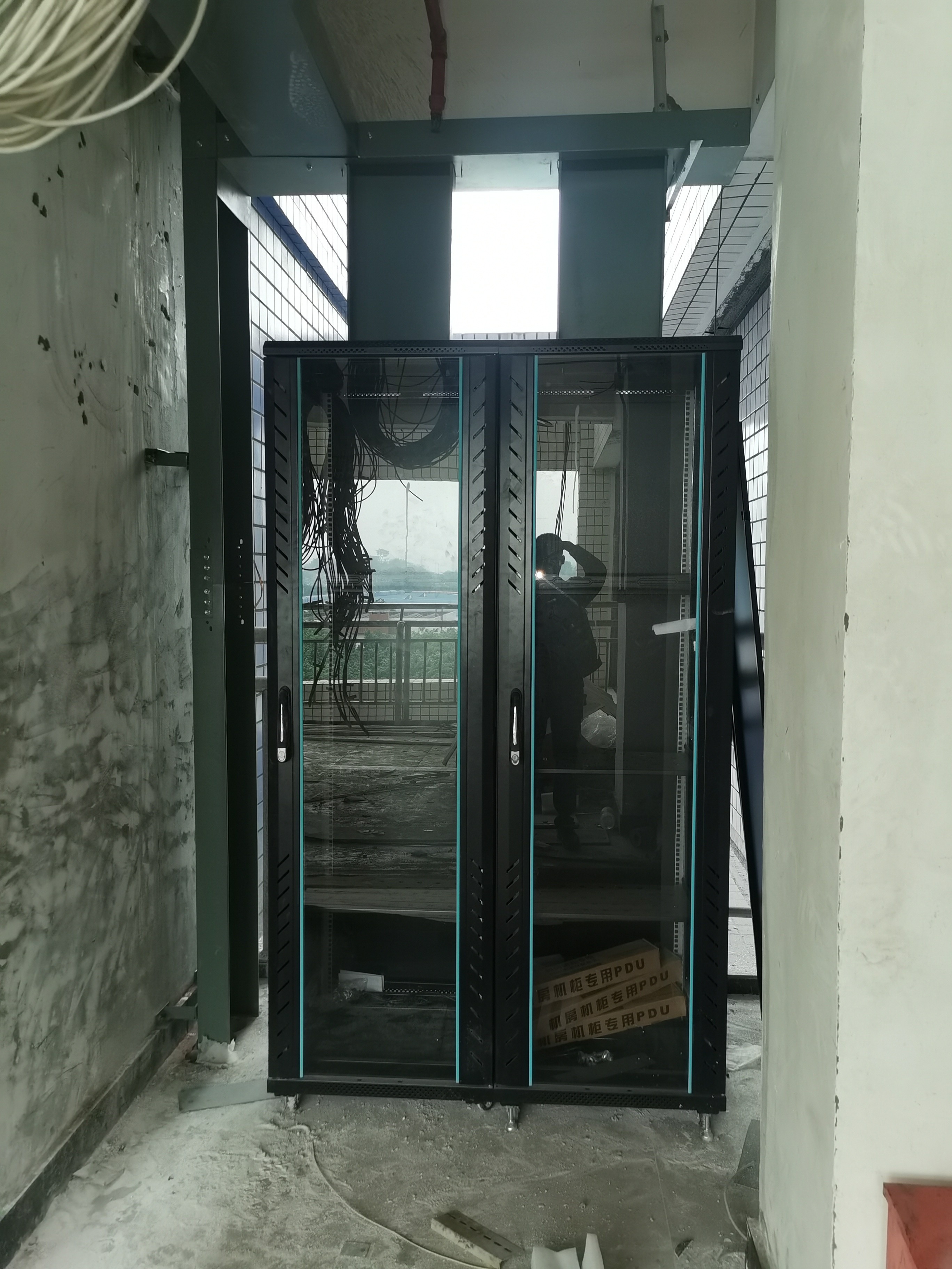 同心抗“疫” 怡訊在行(xíng)動(圖3) 同心抗“疫” 怡訊在行(xíng)動(圖3)