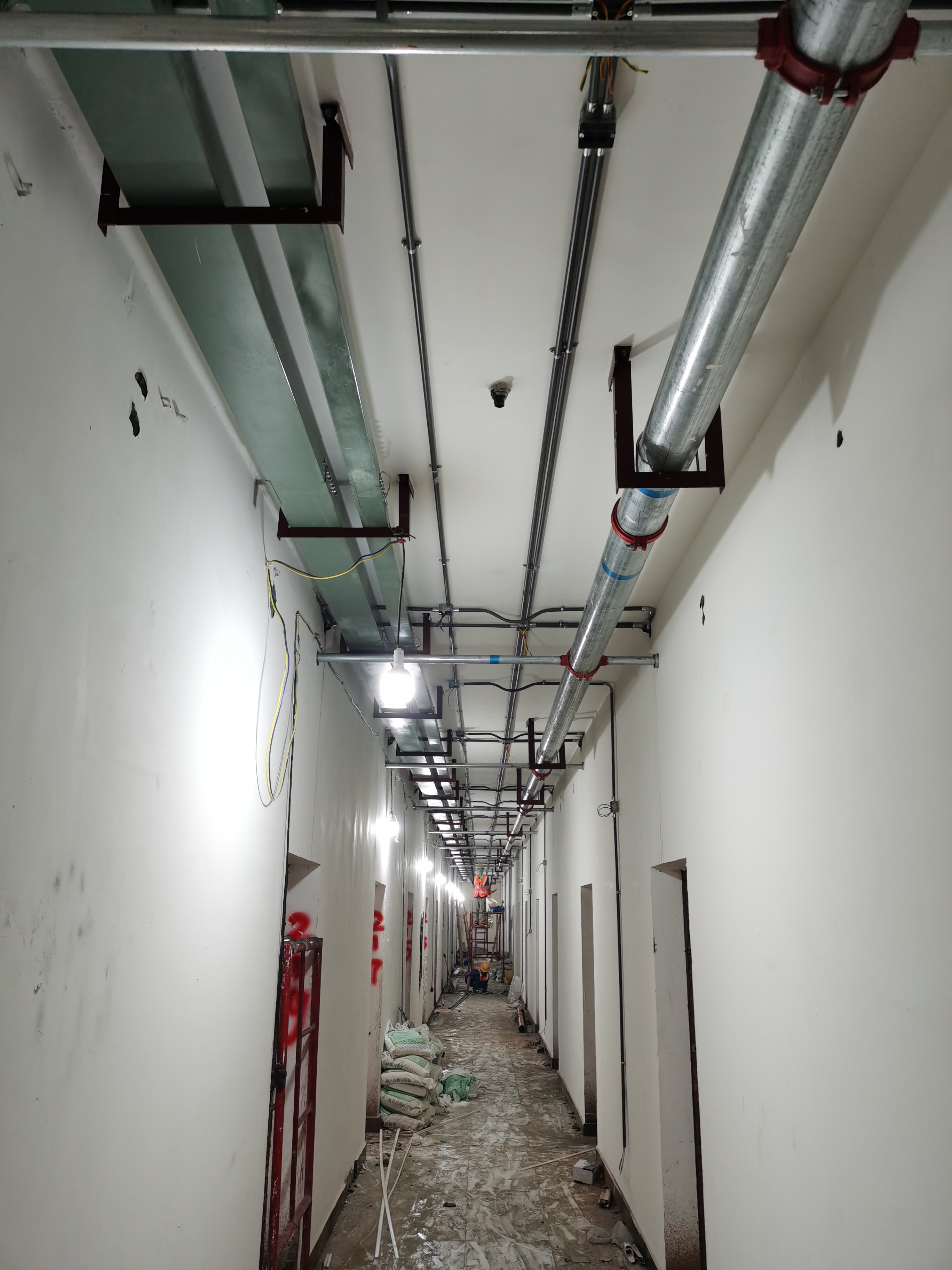 同心抗“疫” 怡訊在行(xíng)動(圖4) 同心抗“疫” 怡訊在行(xíng)動(圖4)