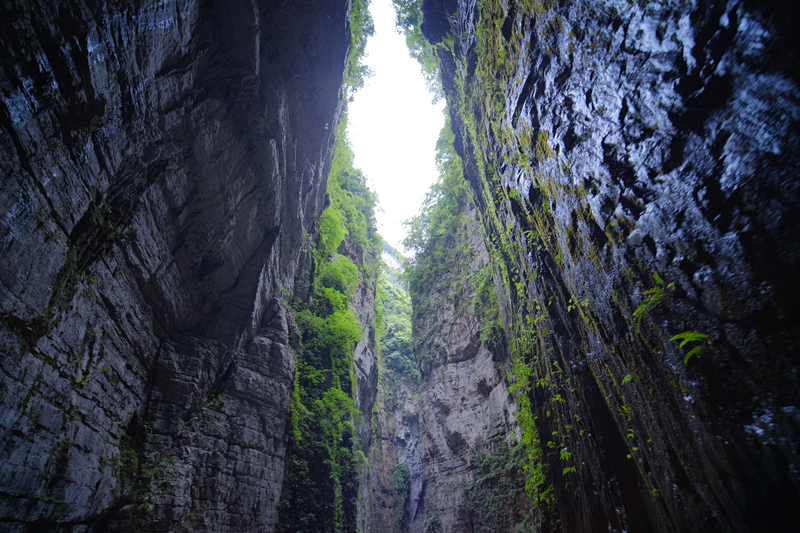 公司組織工(gōng)會(huì)活動&nbsp;增強團隊凝聚力(圖5)