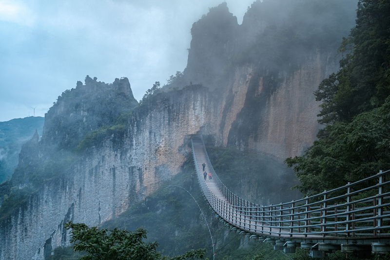 公司組織工(gōng)會(huì)活動&nbsp;增強團隊凝聚力(圖4)